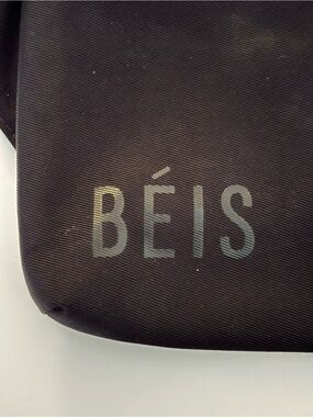 Béis black belt bag